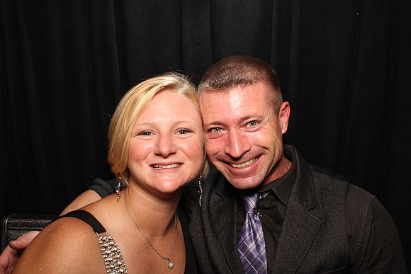 2014-09-06 Hoffmann-Brown-233