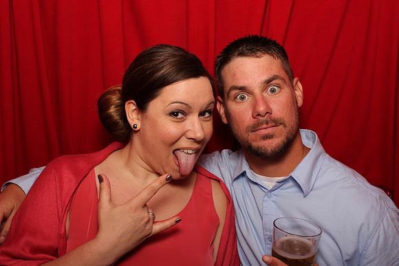 2013-06-08 Stephanie & David-31