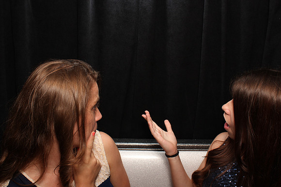 2013-08-23 Jaclyn & Michael-10
