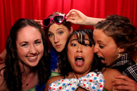 2013-06-28 Sara & Jeff-19