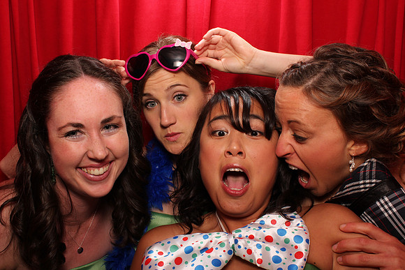 2013-06-28 Sara & Jeff-19