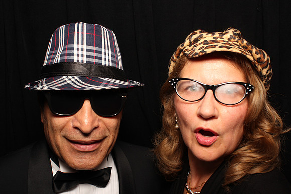 2014-07-26 Rachael & Dominic-244