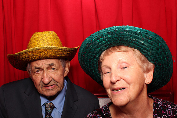 2014-07-26 Ashley & Eric-31