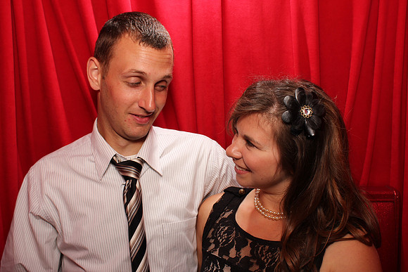 2013-06-29 Nancy & Jason-271