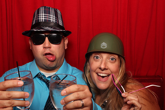 2013-09-01 Eben & Stephon-172