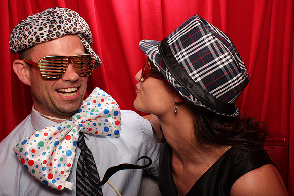2013-06-29 Nancy & Jason-242