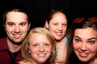 LeMoyne Seniors 2012-9