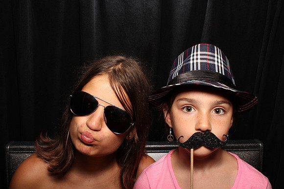 2013-06-22 Alyssa's Grad Party-157