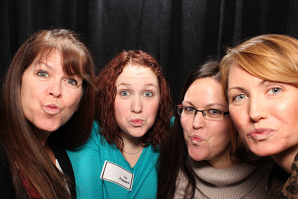 2014-01-19 TS Bridal Expo-91