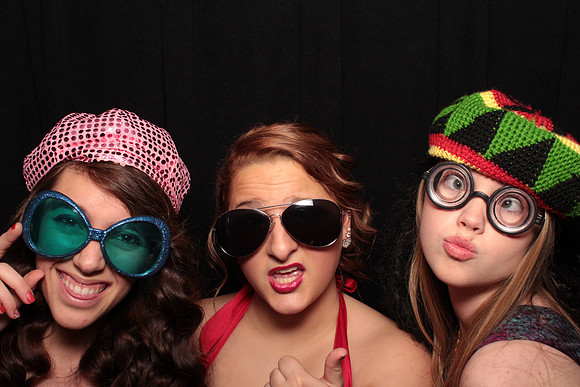 2012 Snow Ball-21