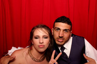 2013 LaFayette Prom-10
