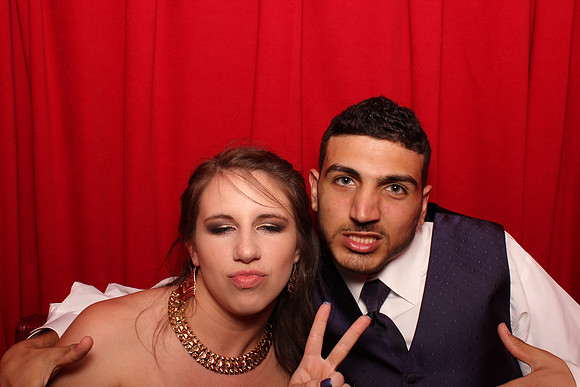 2013 LaFayette Prom-10