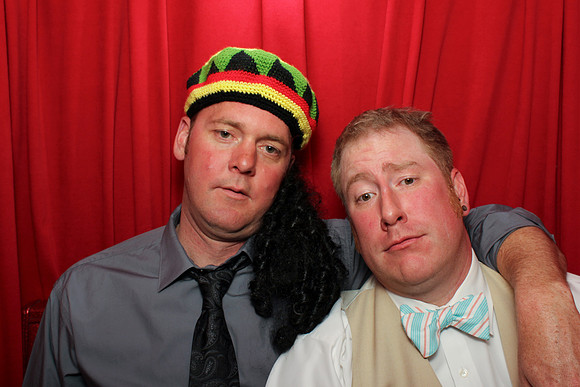2014-05-31 Logan & Jon-197