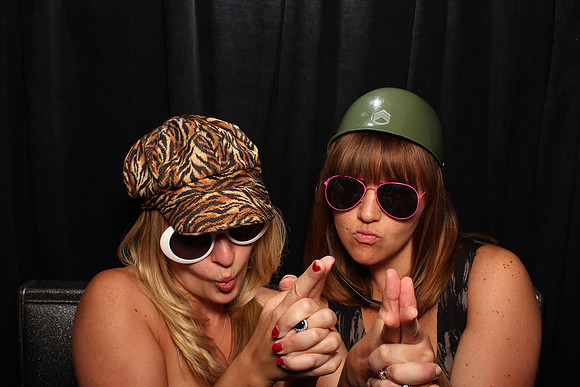 2013-08-23 Jaclyn & Michael-72