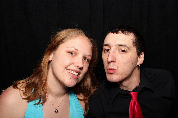LeMoyne Seniors 2012-282