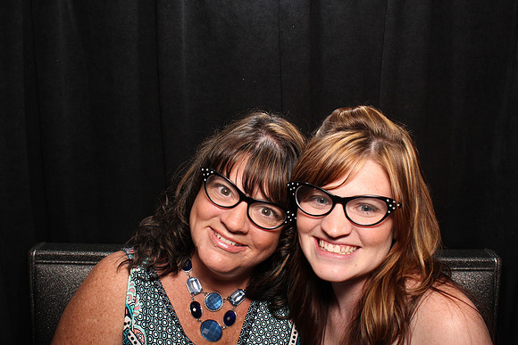 2014-06-28 Lindsey & Matt-196