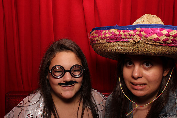 2014-08-08 Hiba & Casem-256