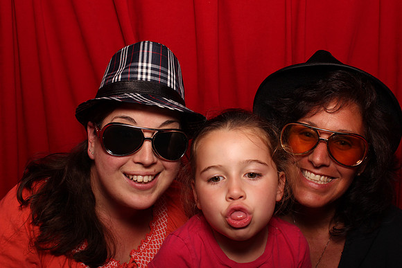 2013-06-07 Celebrating Smiles-210