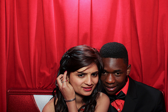 2014-05-30 Fowler Prom-21