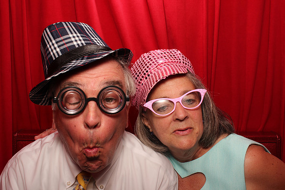 2013-08-03 Katie & Jeff-208