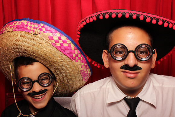 2014-08-08 Hiba & Casem-193