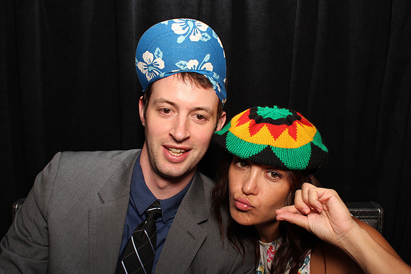 2013-08-23 Jaclyn & Michael-234