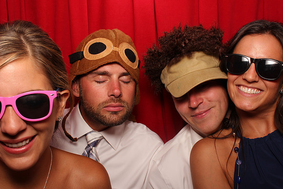 2014-08-02 Ailish & Justin-281