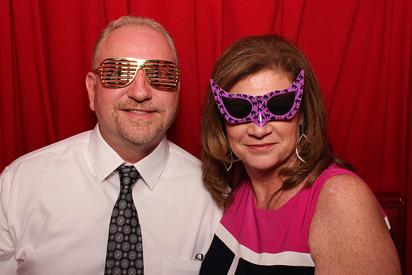 2013-06-08 Stephanie & David-186
