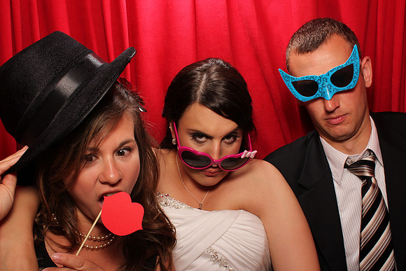 2013-06-29 Nancy & Jason-108