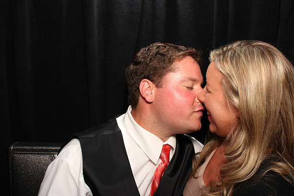 2013-08-23 Jaclyn & Michael-130