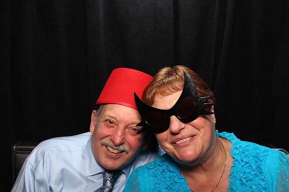 Amanda & Mike-134