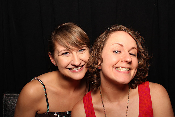 2014-07-26 Rachael & Dominic-169