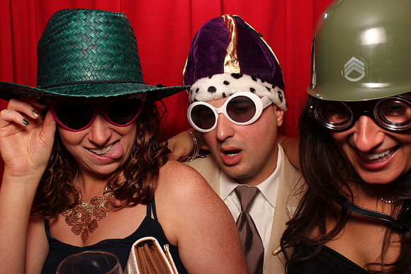 2014-08-02 Ailish & Justin-101