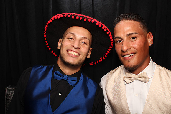2014-10-04 Henderson-Matos-461