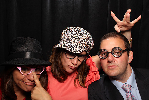 2013-08-23 Jaclyn & Michael-25