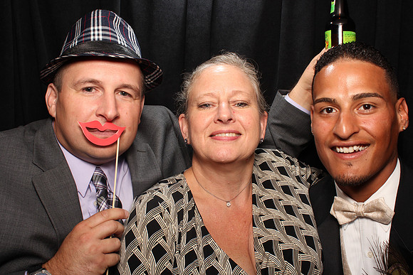 2014-10-04 Henderson-Matos-54
