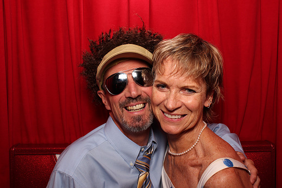 2014-07-12 Emily & Jim-228