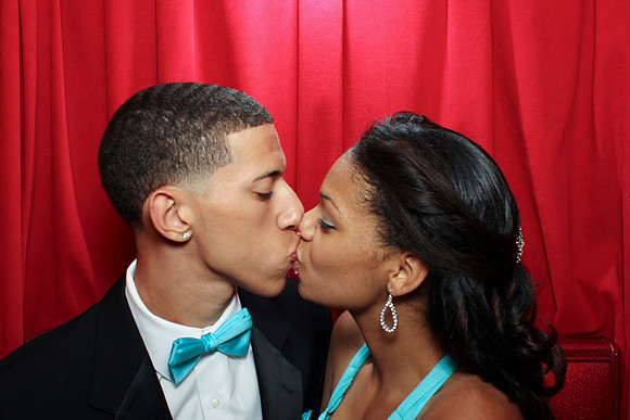 2014-05-30 Fowler Prom-190