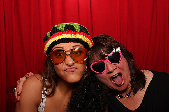 2014-08-02 Ailish & Justin-27