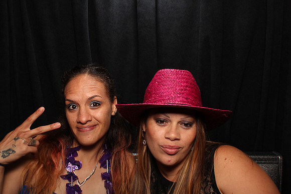 2014-10-04 Henderson-Matos-167