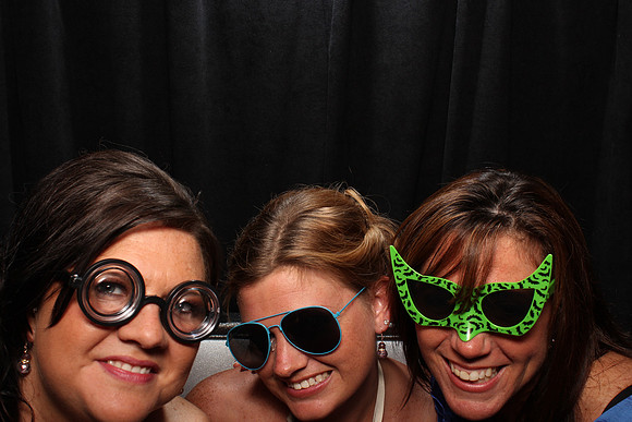 Melissa & Chris-77