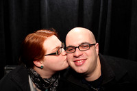 2014-01-19 TS Bridal Expo-8