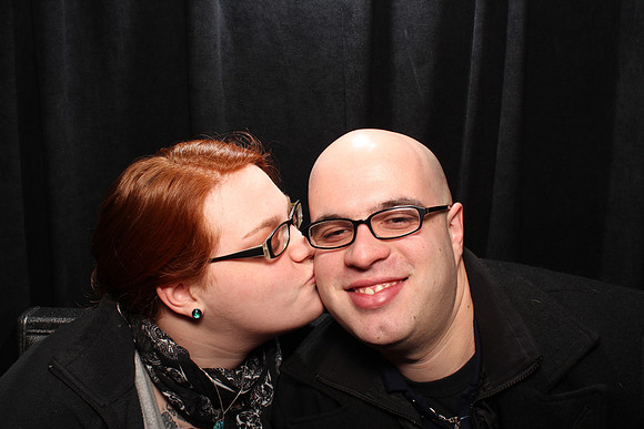 2014-01-19 TS Bridal Expo-8
