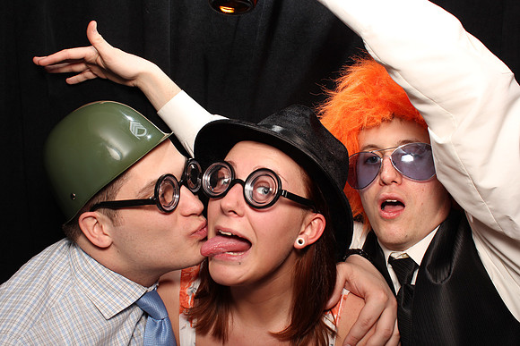 Kathleen & Justin-216