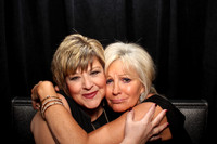 2014-01-24 Terakeeet Party-7