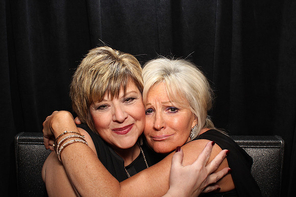 2014-01-24 Terakeeet Party-7
