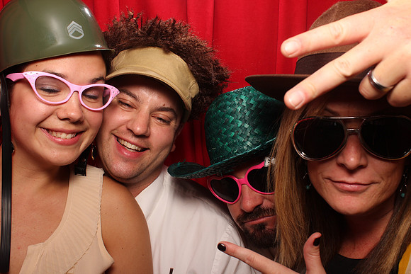 2014-09-27 Matt & Tammy-185