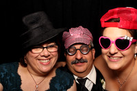 2014-08-16 John & Abby-19