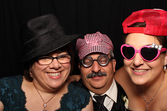 2014-08-16 John & Abby-19