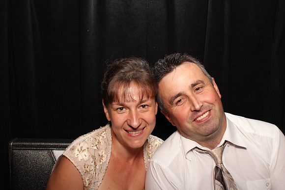 2013-09-01 Kate & Val-112